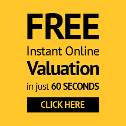free instan valuation